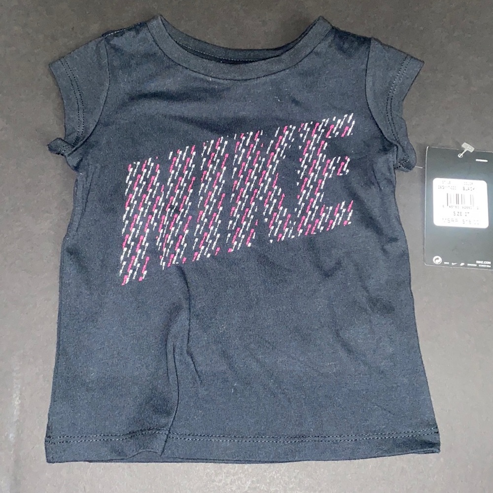 Nike Shirt